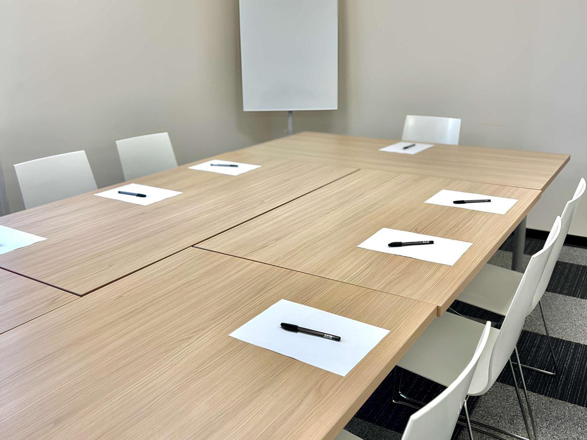 Ibis Budget Lyon Caluire Cite Internationale Exterior photo